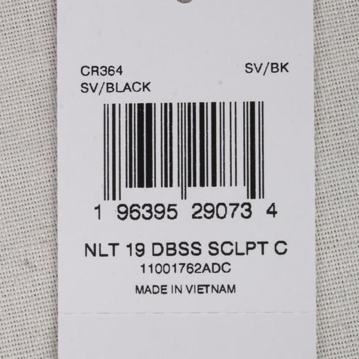 COACH 奥莱款女士皮质单肩手提包 商品图10