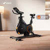 麦瑞克（MERACH）绝影MARS动感单车室内自行车MR-S28 游戏竞速丨自发电丨智能调阻 商品缩略图0