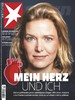 Der Stern - 2024.03.21 商品缩略图0