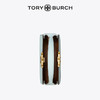 【1F】Tory Burch  汤丽柏琦 ELEANOR迷你纹理手提包 商品缩略图3