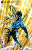 蓝甲虫 毕业日 Blue Beetle Graduation Day 商品缩略图7