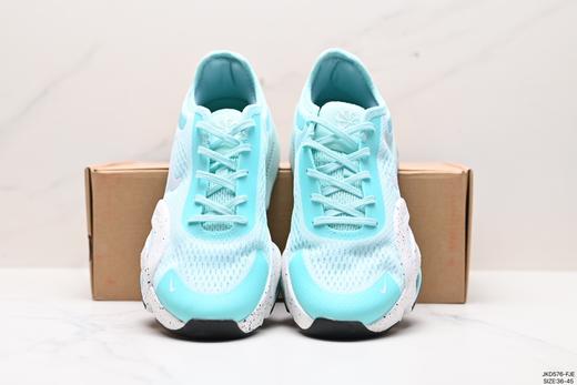 耐克Nike Zoom SuperRep 4 NN休闲运动跑步鞋DJ4702-002男女鞋 商品图6