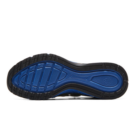 匹克大众系列24夏季舒适软弹透气运动跑步健身跑鞋男DH420487 商品图13