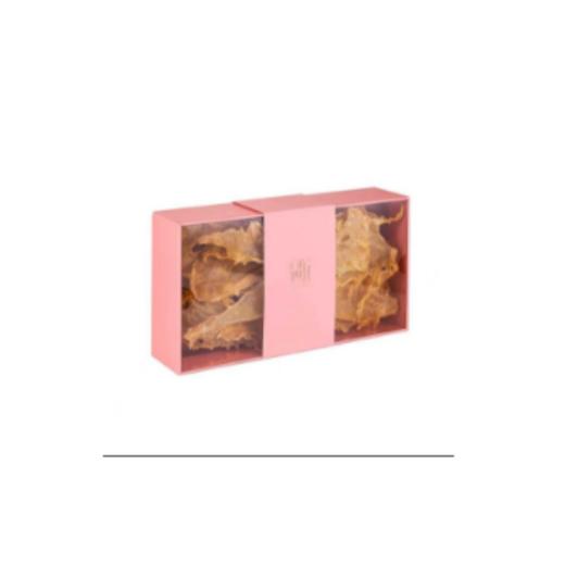 总统牌鱼胶（盒）170g 商品图0