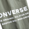 CONVERSE 夏 大童小童婴童 儿童童装长裤 CNVN-WP-G127 商品缩略图3