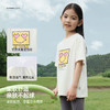 【软软玉米棉】儿童趣味印花T恤 PXT2423 商品缩略图2