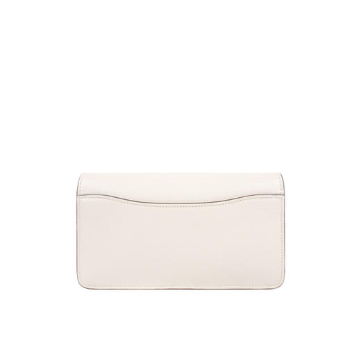 COACH 专柜款 Tabby 20小号女士皮质单肩斜挎包 商品图3