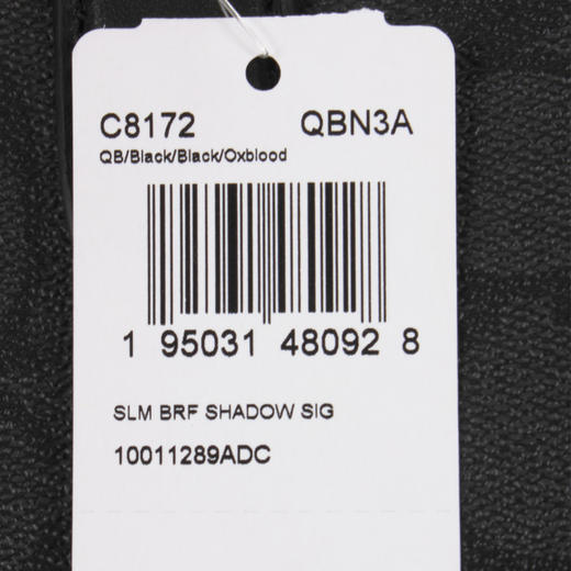 COACH 奥莱款大号男士PVC配皮单肩斜挎手提包 商品图11