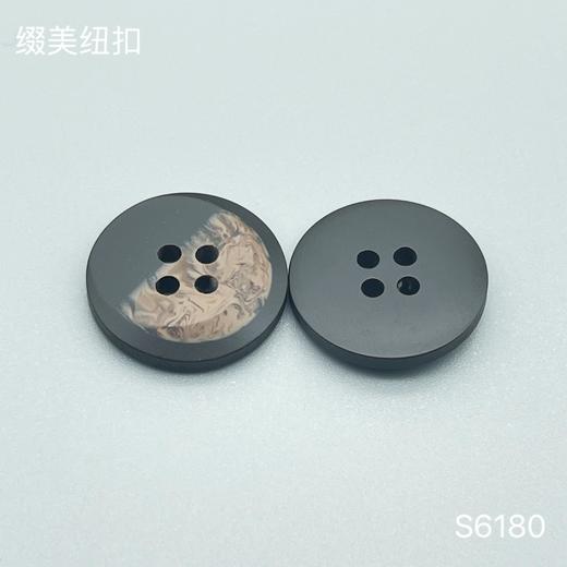 S6180(整包购买) 商品图2