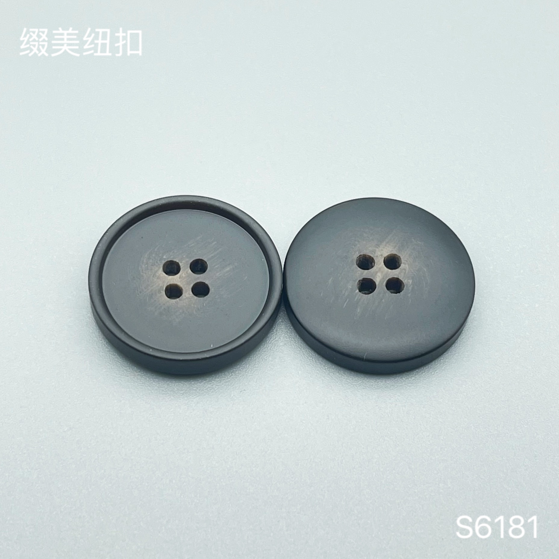 咱们村的“主力”丨“扣子村”的共富实践