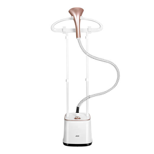 ACA  多功能蒸汽挂烫机  ALY-GT1582G3 商品图2