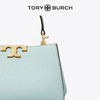 【1F】Tory Burch  汤丽柏琦 ELEANOR迷你纹理手提包 商品缩略图2