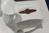 白色三合一纸巾盒 商品缩略图0