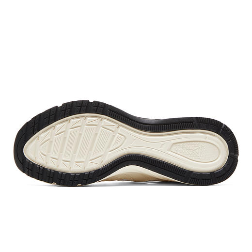 匹克大众系列24夏季舒适软弹透气运动跑步健身跑鞋男DH420487 商品图8