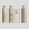 【整箱4瓶】0.5L-53度金沙摘要酒-敬贽 商品缩略图1