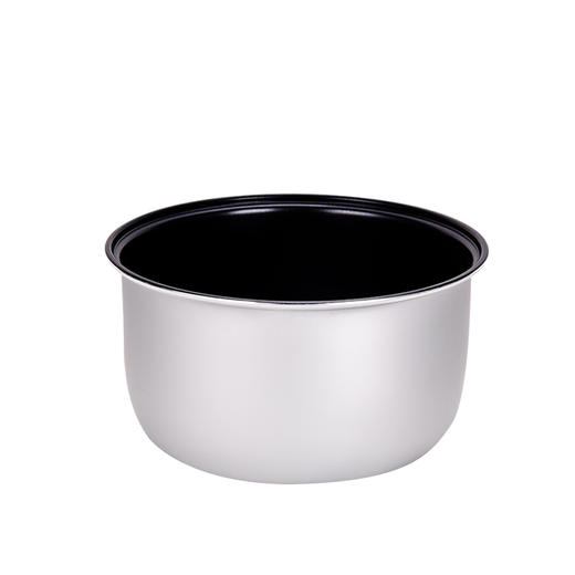 ACA  微电脑电饭煲  ALY-30FB08A 商品图4