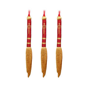 高中笔状元笔文昌笔