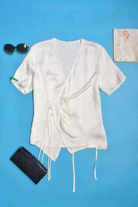 对位SQ9QQT_真丝衫_ZK