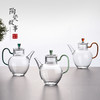 宋悠壶 商品缩略图1