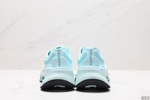 耐克Nike Zoom SuperRep 4 NN休闲运动跑步鞋DJ4702-002男女鞋 商品图5