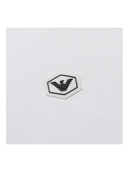 E ARMANI 针织衫男  8N1MD11JHSZ-0100 . 商品图4