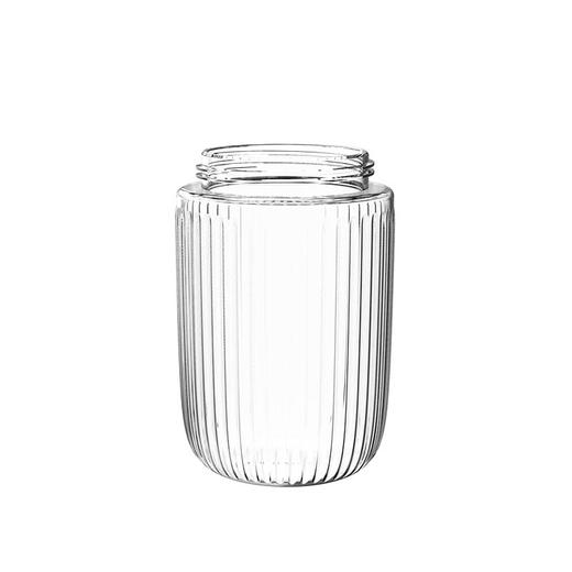 ACA  便携果汁机   ALY-30LL38D 商品图5