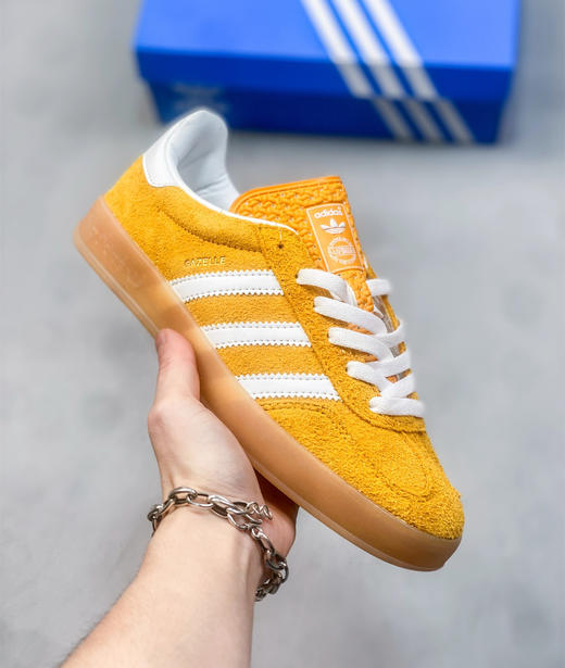 迪板鞋 商品图0