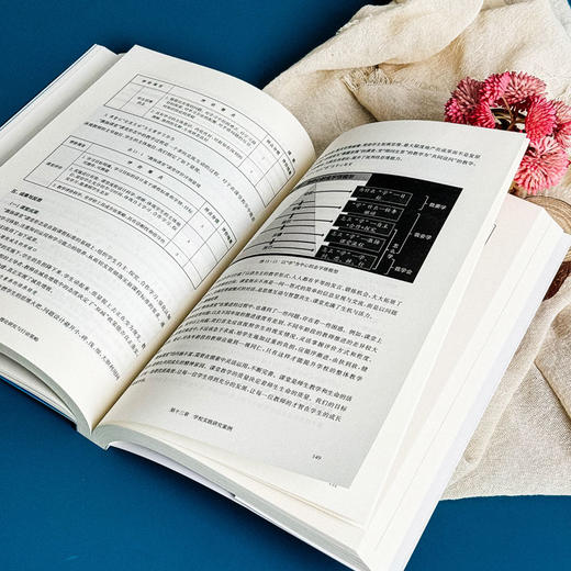 道德课堂 理论研究与行动策略 田保华 基础教育课程改革 商品图13