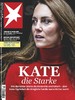 Der Stern - 2024.03.27 商品缩略图0