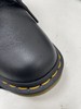 DR.MARTENS 【新年礼物】Drmartens男女同款1460 PASCAL荔枝纹软皮8孔马丁靴 13512006 商品缩略图5