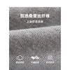 TeenieWeenie小熊卡通毛衣开衫女夏季女毛衫TTKN246514N 商品缩略图3