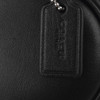 COACH 奥莱款女士皮质单肩手提包 商品缩略图8