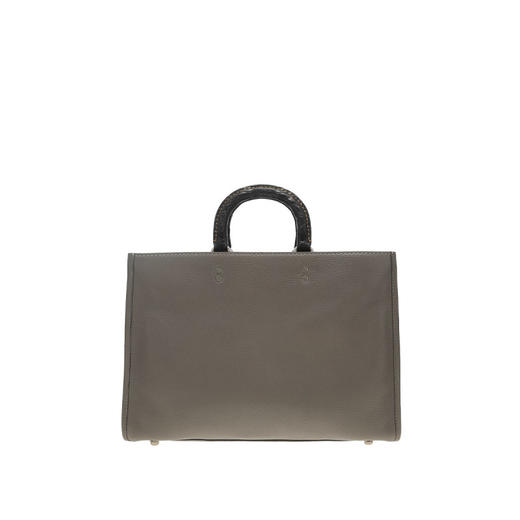 COACH 专柜款女士包袋 品牌 Coach 分类 女士单肩包 商品图3