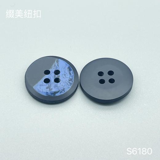 S6180(整包购买) 商品图1