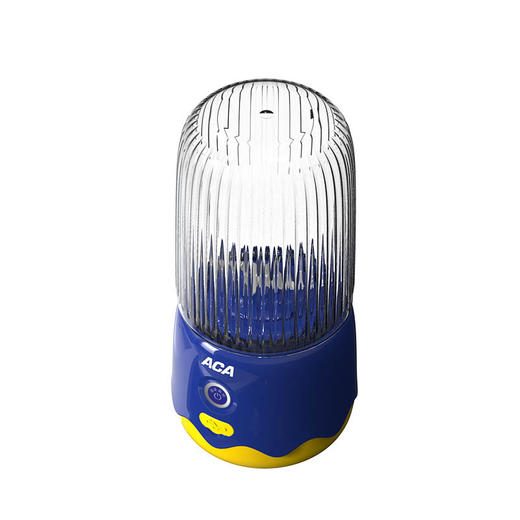 ACA  便携果汁机   ALY-30LL38D 商品图2