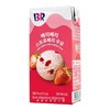 베리베리스트로베리우유190ml 商品缩略图0