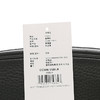 COACH 专柜款女士皮质单肩斜挎包 商品缩略图8