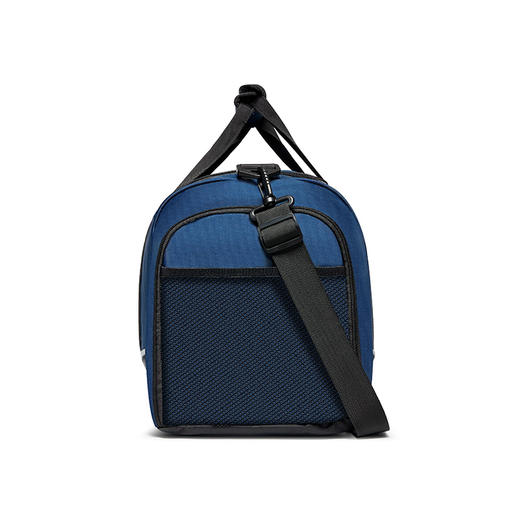 银座GINZA TRAVEL超轻时尚运动背包B7181 商品图6