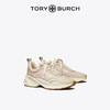 【1F】Tory Burch 汤丽柏琦T MONOGRAM GOODLUCK老爹鞋运动鞋 商品缩略图1