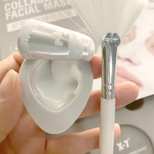 X-7靶向护肤系列 商品图2