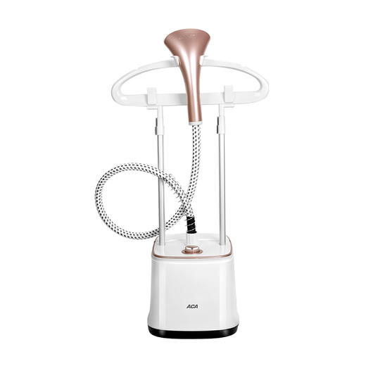 ACA  多功能蒸汽挂烫机  ALY-GT1582G3 商品图5