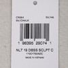 COACH 奥莱款女士皮质单肩手提包 商品缩略图10
