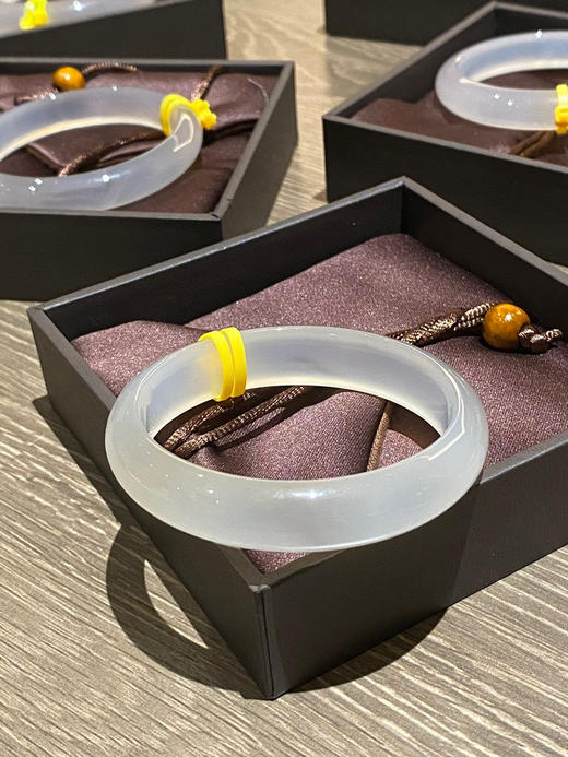 自留版本680🉐️
玛瑙里面的天花板级别 商品图0