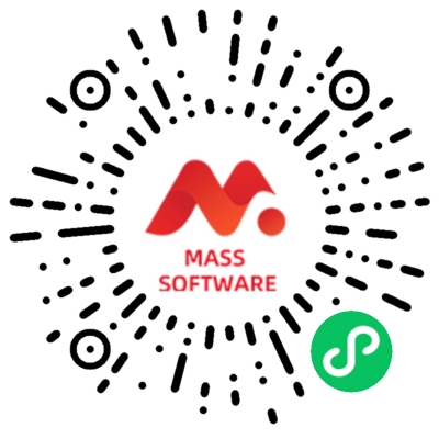 手机数码品牌旗舰原生