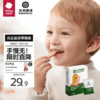 光合星球冻干山楂条 商品缩略图0