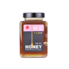 同仁堂牌中华蜂蜜（瓶）800g 商品缩略图0