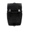 COACH 奥莱款大号男士皮质双肩背包 商品缩略图2