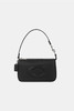COACH 奥莱款女士皮质单肩手提包 商品缩略图12