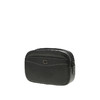 COACH 专柜款女士皮质单肩斜挎包 商品缩略图1