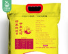 五常天然香米（5kg/包）生产日期: 12月 商品缩略图3